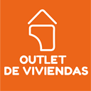 Logo of Outlet de Viviendas